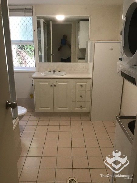 rental property Gold Coast
