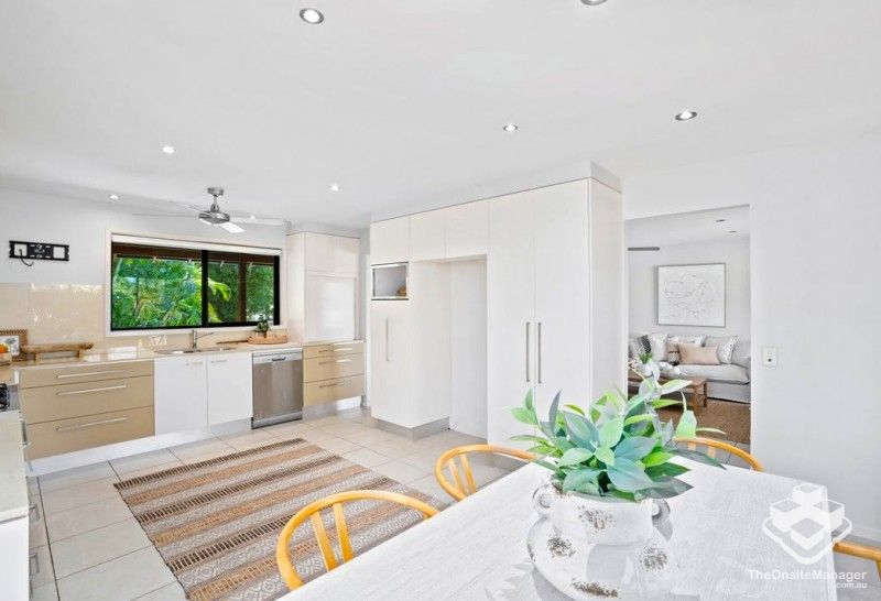 rental property Gold Coast