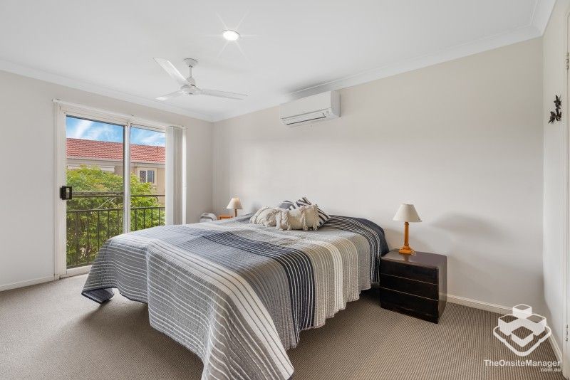 rental property Gold Coast