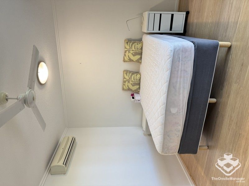 rental property Gold Coast