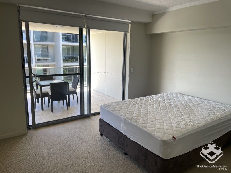 rental property Gold Coast