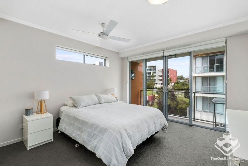 rental property Gold Coast