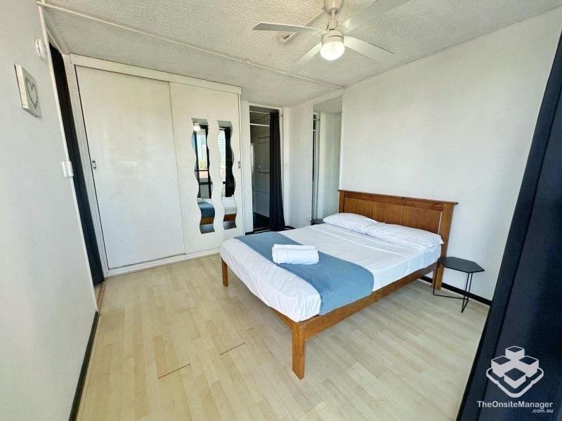 rental property Gold Coast