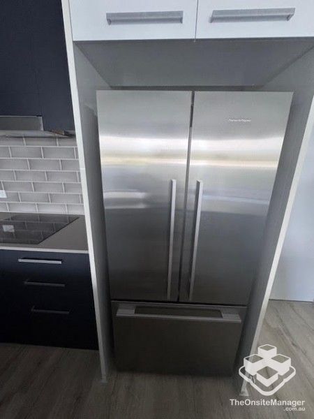 rental property Gold Coast