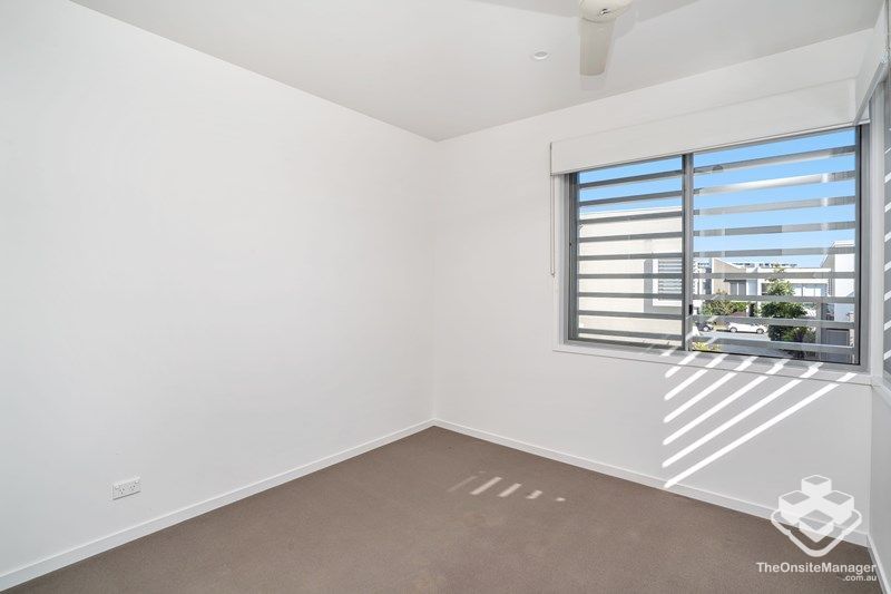 rental property Gold Coast