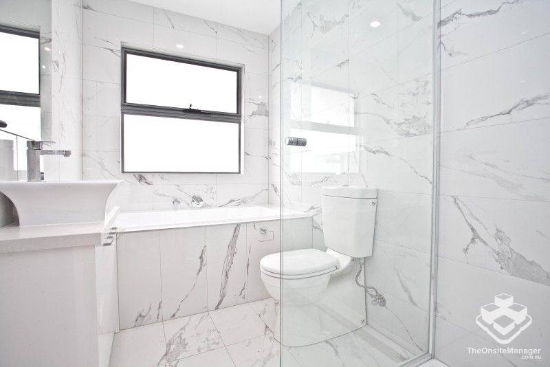 rental property Melbourne
