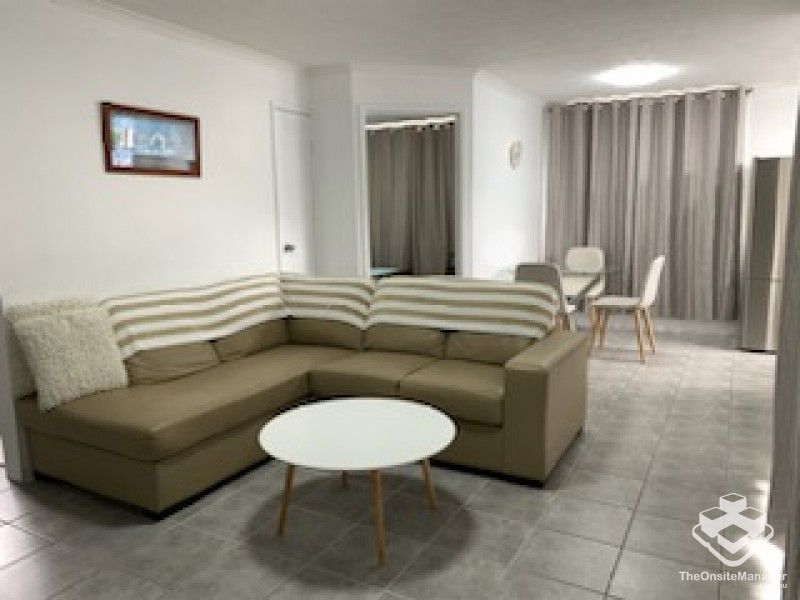 rental property Gold Coast