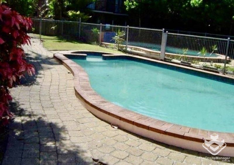 rental property Gold Coast