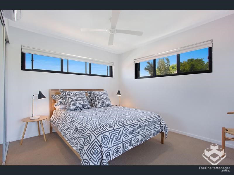 rental property Gold Coast
