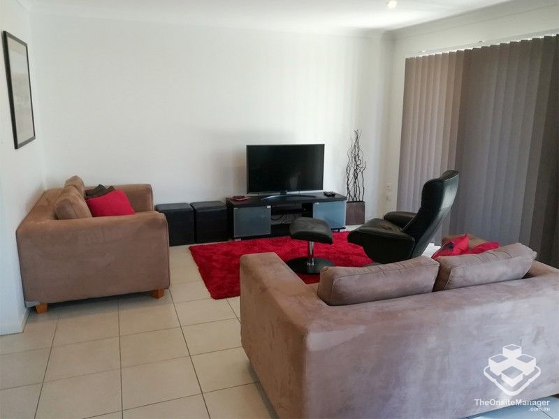 rental property Mackay