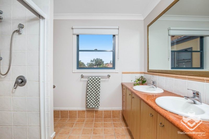 rental property Gold Coast