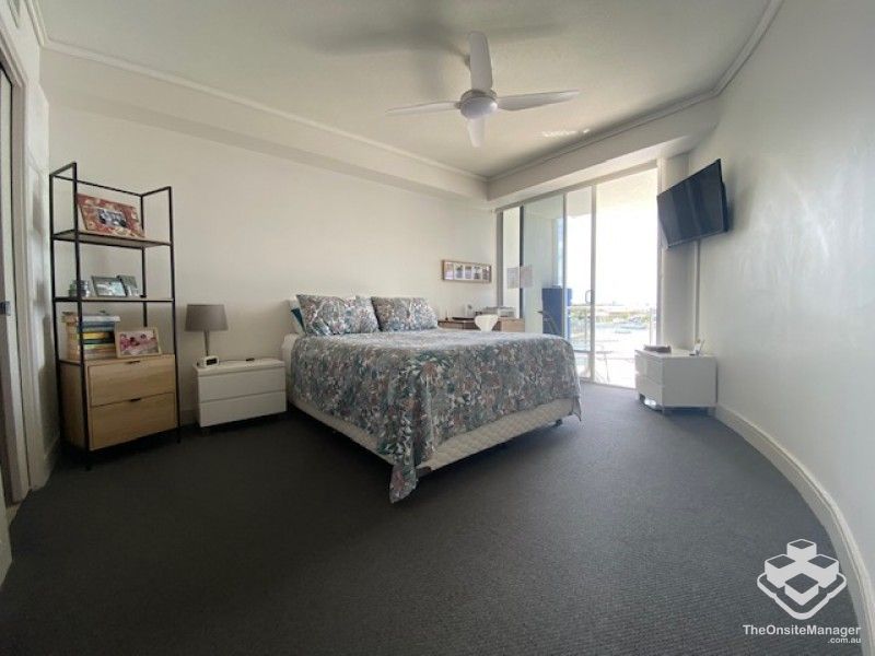 rental property Sunshine Coast