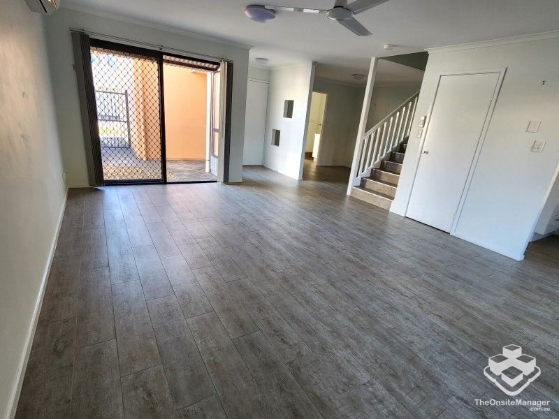rental property Sunshine Coast