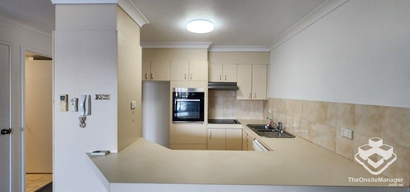 rental property Gold Coast