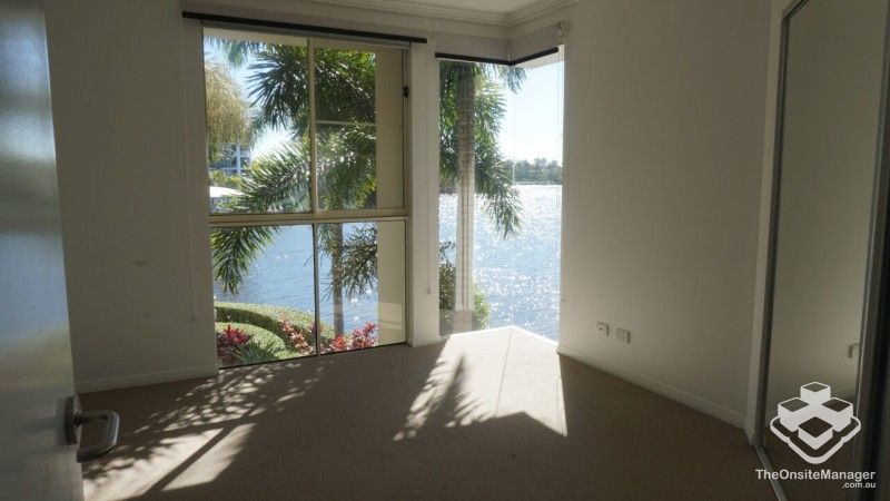 rental property Gold Coast