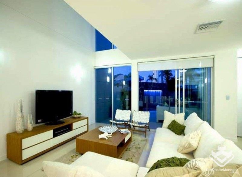 rental property Gold Coast