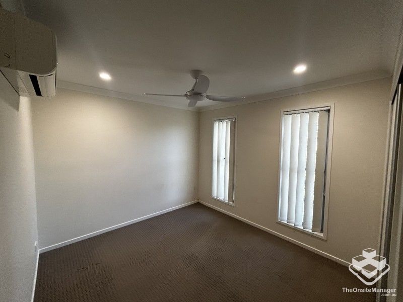 rental property Sunshine Coast