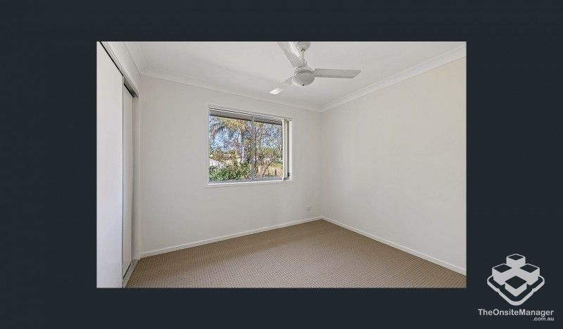 rental property Ipswich
