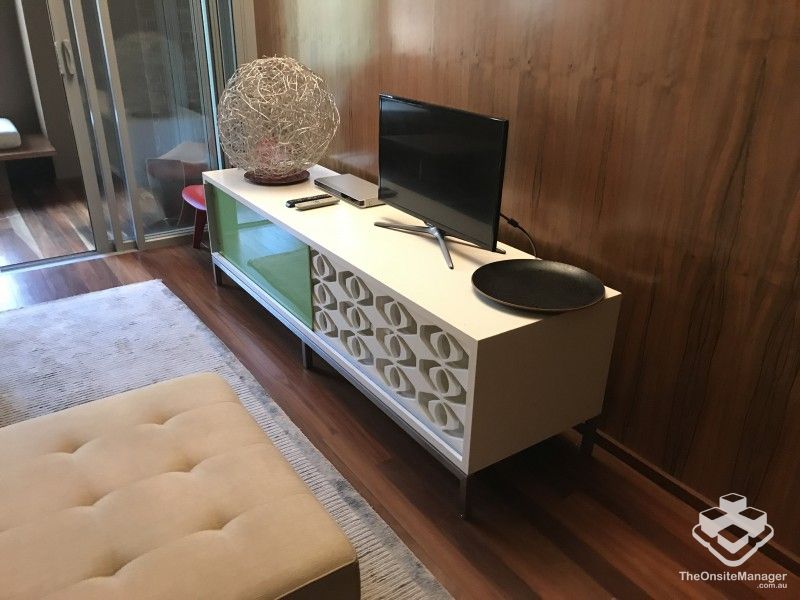 rental property Sydney
