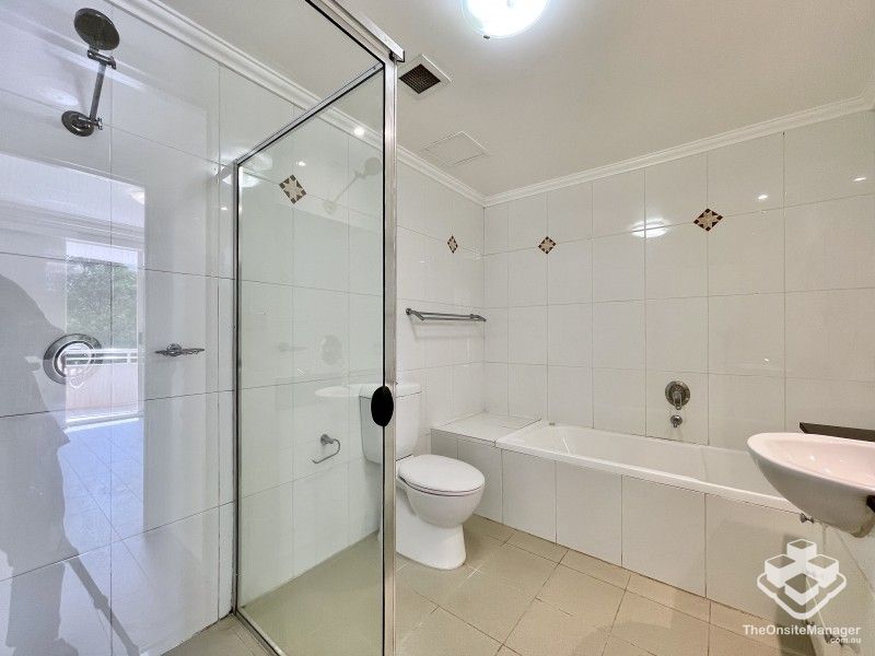 rental property Sydney