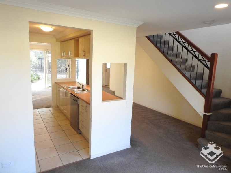 rental property Gold Coast