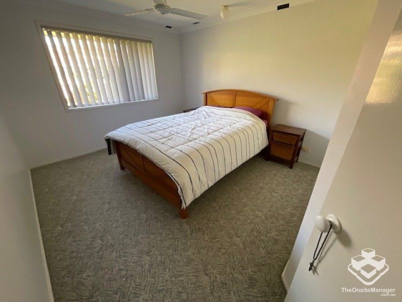 rental property Gold Coast