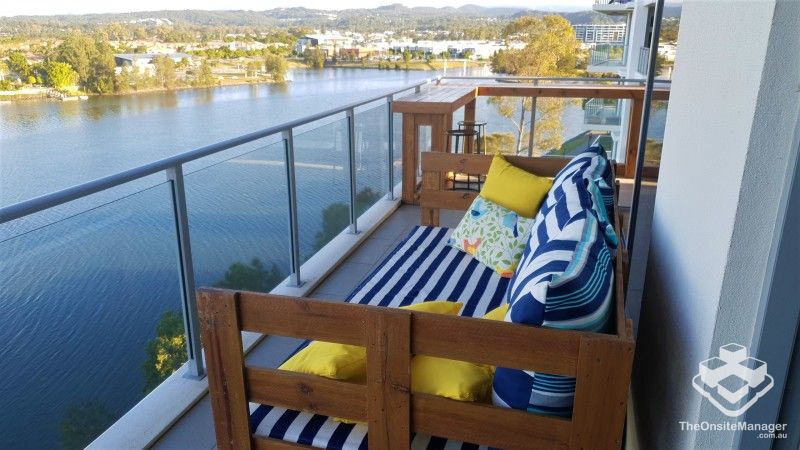 rental property Gold Coast