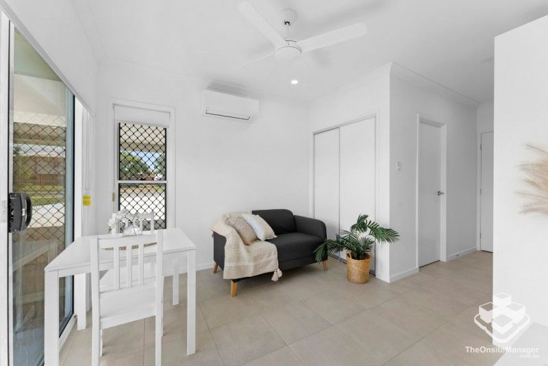 rental property Wide Bay