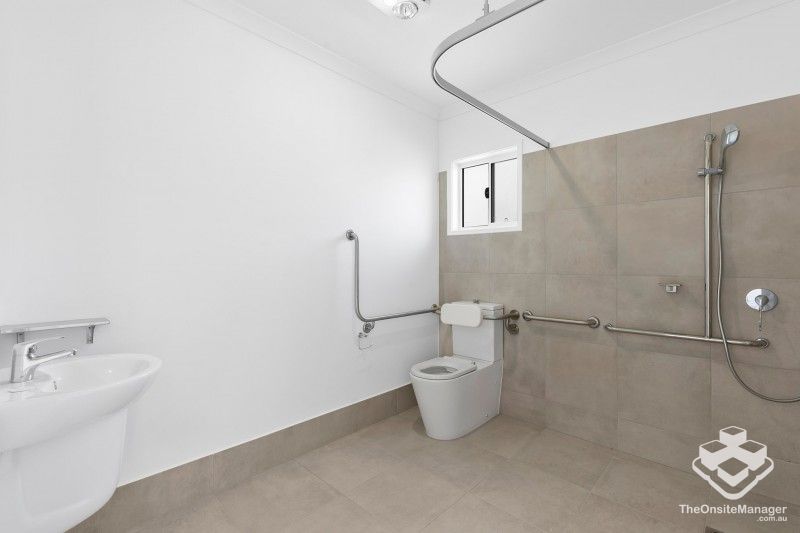 rental property Wide Bay