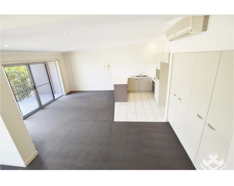 rental property Gold Coast