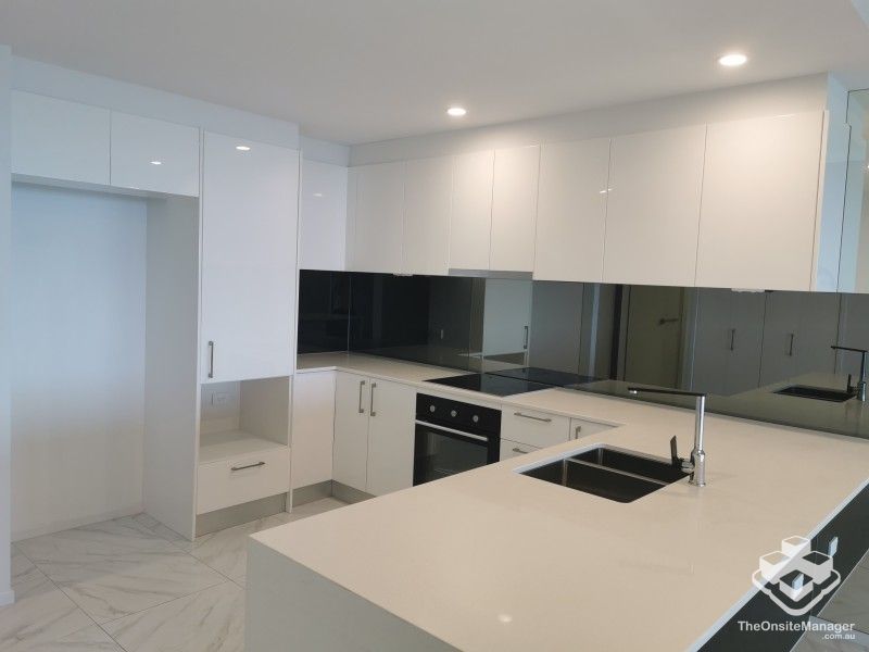 rental property Gold Coast