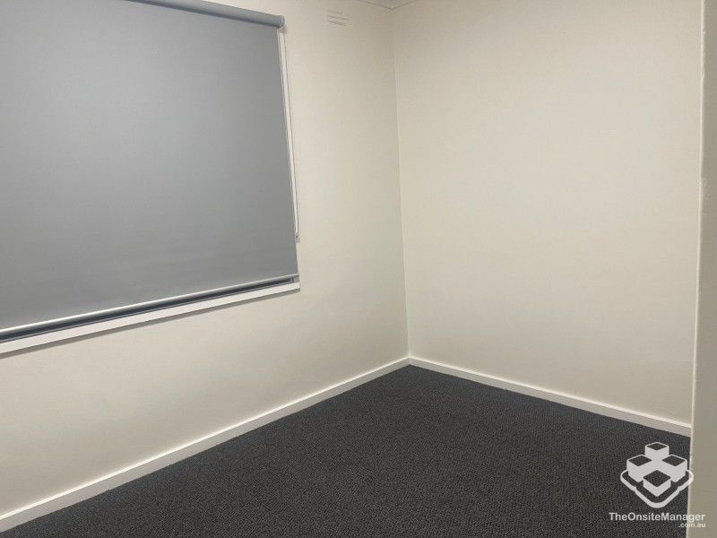 rental property Melbourne