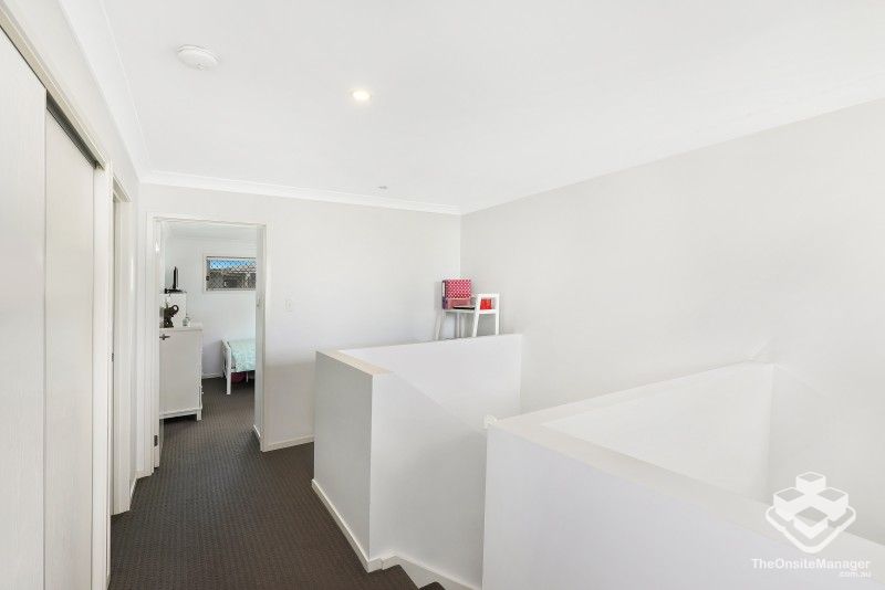 rental property Sunshine Coast