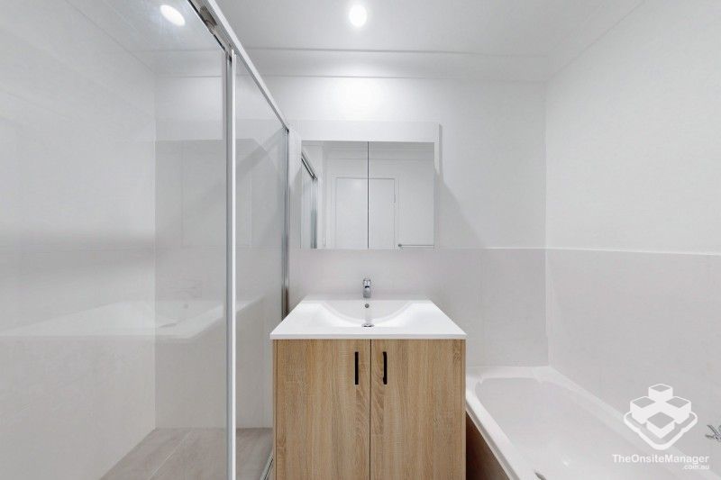 rental property Gold Coast