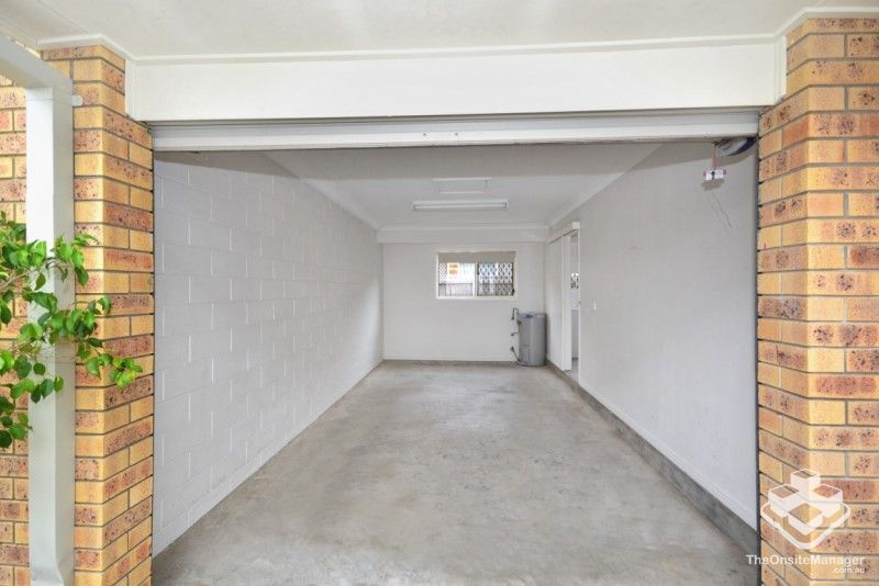rental property Gold Coast