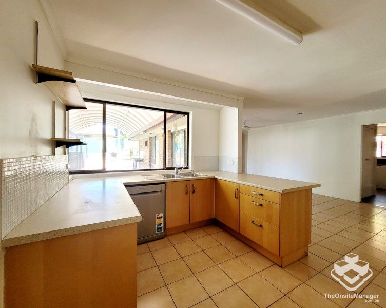 rental property Gold Coast