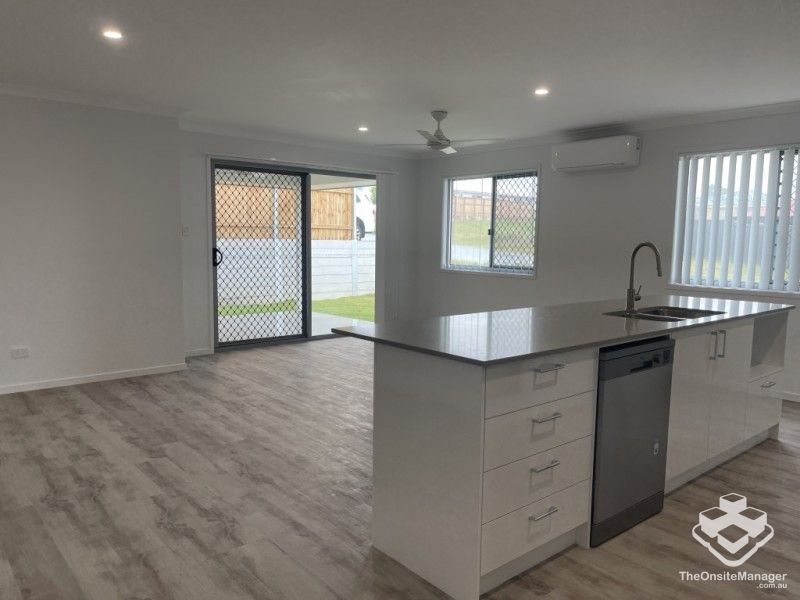 rental property Wide Bay