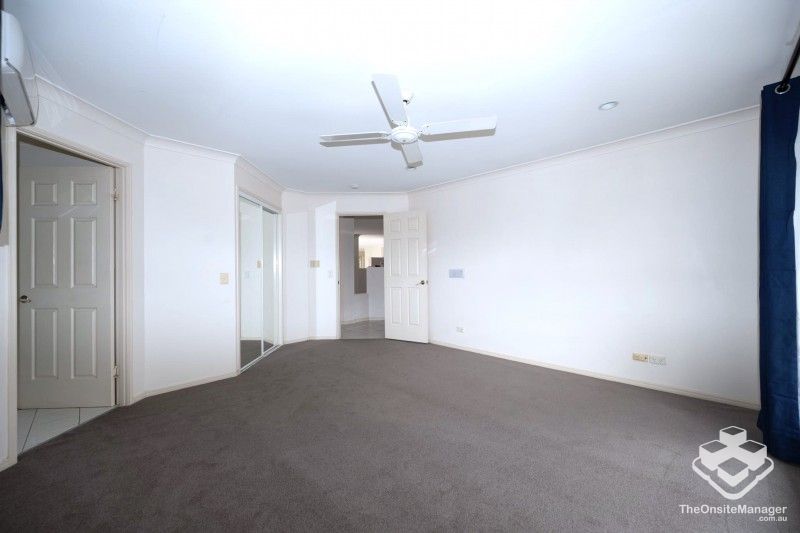 rental property Gold Coast