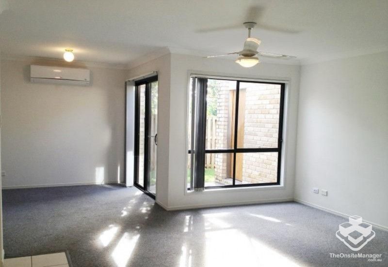 rental property Gold Coast