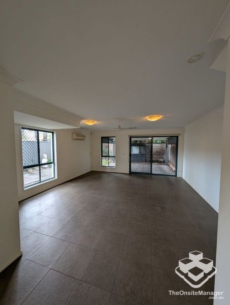 rental property Gold Coast