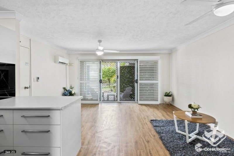 rental property Gold Coast