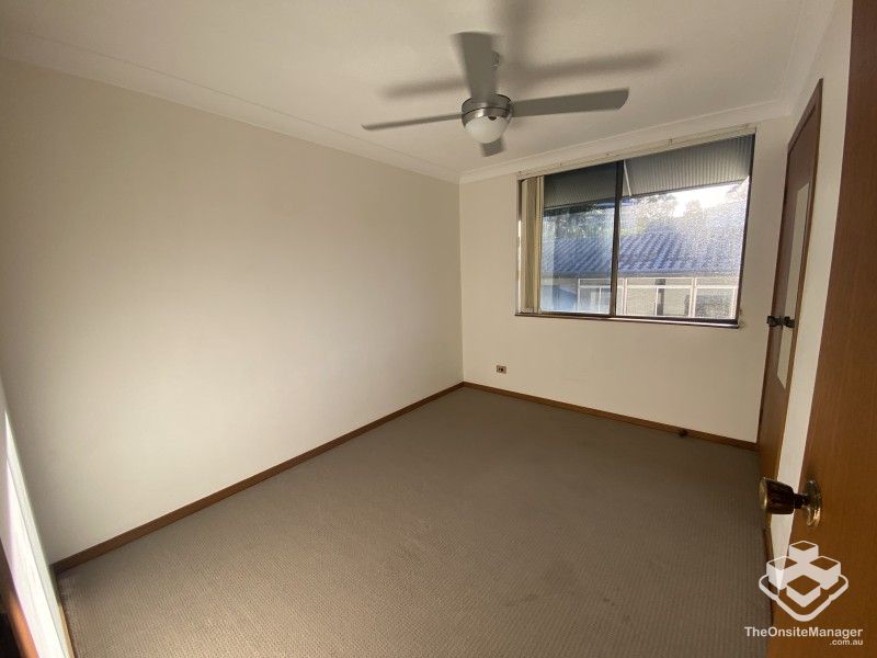 rental property Gold Coast