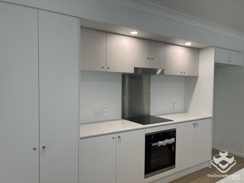 rental property Wide Bay