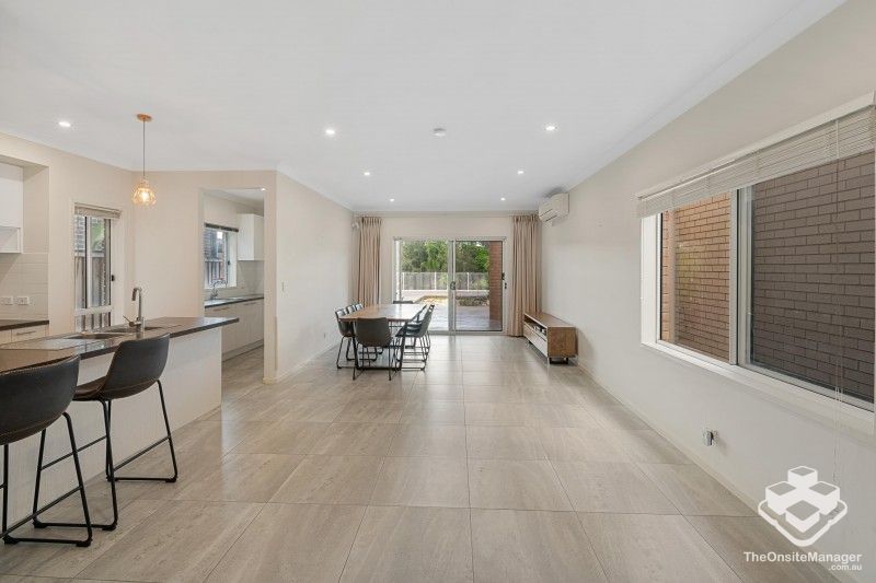 rental property Gold Coast