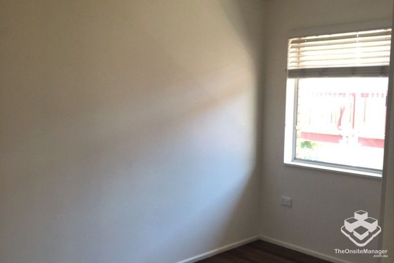 rental property Gold Coast
