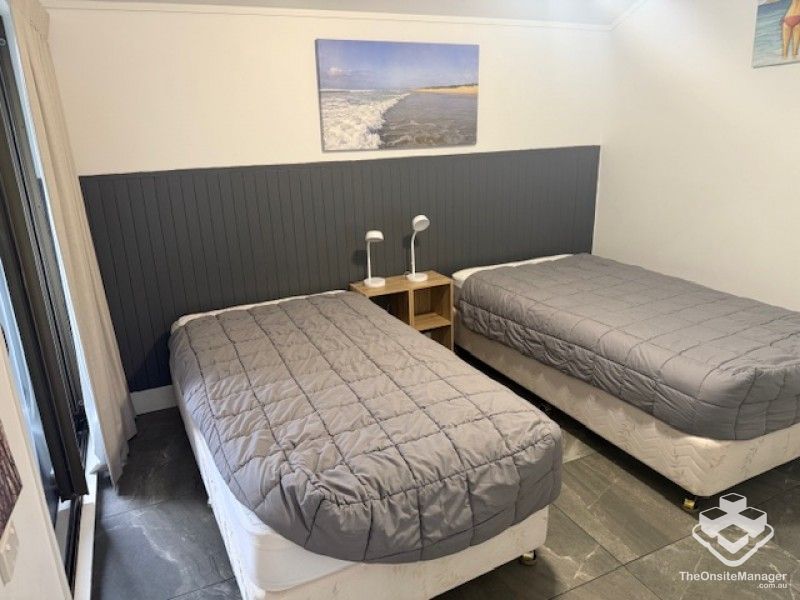 rental property Sunshine Coast