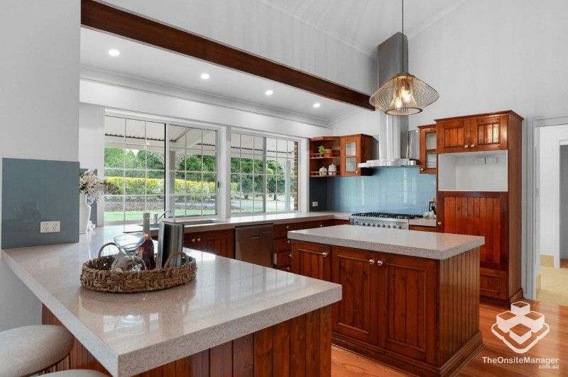 rental property Ipswich