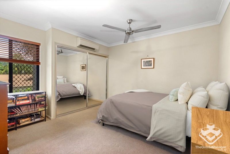 rental property Cairns