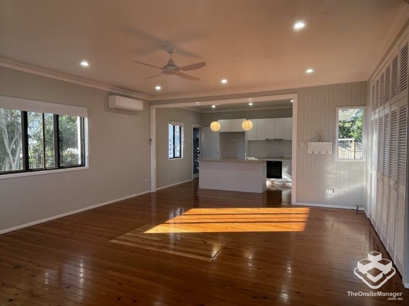 rental property Wide Bay