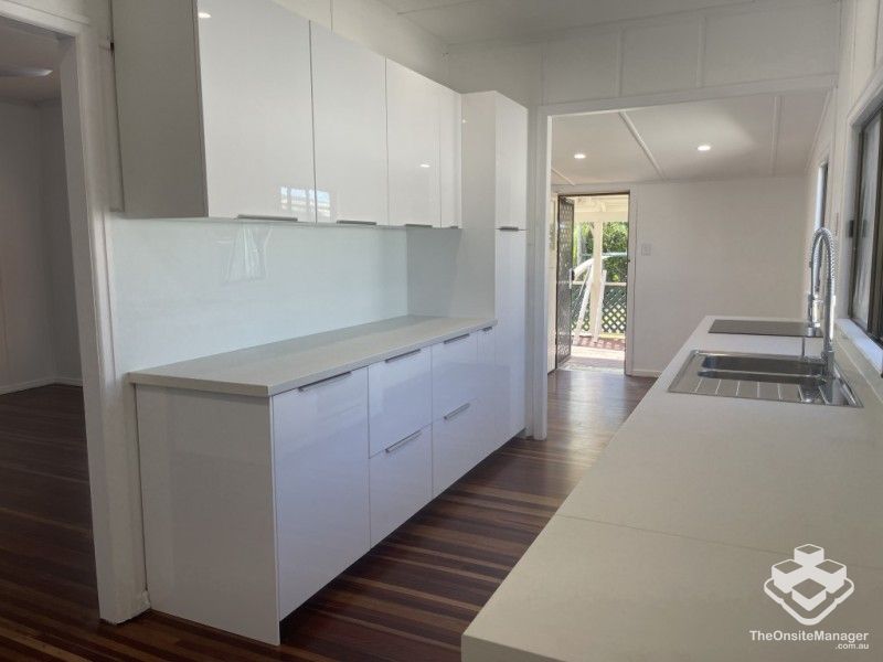 rental property Wide Bay